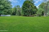 14 Honeyman Drive - Photo 51