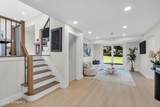 14 Honeyman Drive - Photo 6