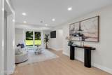 14 Honeyman Drive - Photo 7