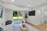 14 Honeyman Drive - Photo 8