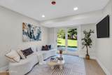 14 Honeyman Drive - Photo 9