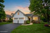 160 Kyle Court - Photo 1