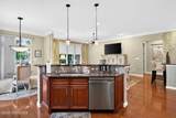 14 Crooked Stick Place - Photo 10