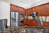 14 Crooked Stick Place - Photo 11