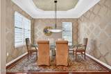 14 Crooked Stick Place - Photo 12