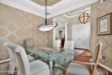 14 Crooked Stick Place - Photo 13