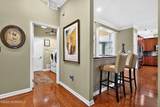 14 Crooked Stick Place - Photo 14