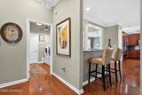 14 Crooked Stick Place - Photo 15