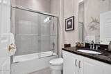 14 Crooked Stick Place - Photo 18