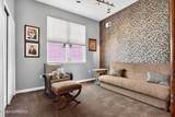 14 Crooked Stick Place - Photo 19