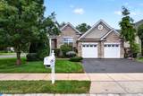 14 Crooked Stick Place - Photo 2