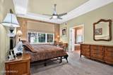 14 Crooked Stick Place - Photo 20