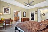 14 Crooked Stick Place - Photo 22