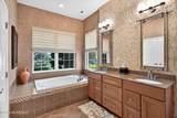 14 Crooked Stick Place - Photo 23