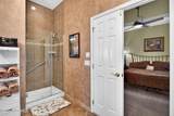 14 Crooked Stick Place - Photo 24
