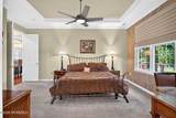 14 Crooked Stick Place - Photo 25