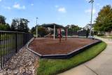 14 Crooked Stick Place - Photo 29