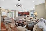 14 Crooked Stick Place - Photo 5