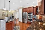 14 Crooked Stick Place - Photo 9