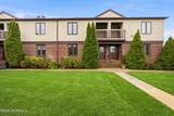 108 Neptune Avenue - Photo 1