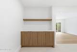 108 Neptune Avenue - Photo 12