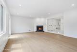 108 Neptune Avenue - Photo 15