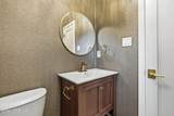 108 Neptune Avenue - Photo 18