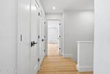 108 Neptune Avenue - Photo 20