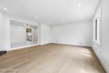 108 Neptune Avenue - Photo 21