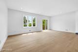 108 Neptune Avenue - Photo 22