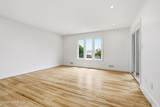 108 Neptune Avenue - Photo 23