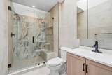 108 Neptune Avenue - Photo 26