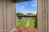 108 Neptune Avenue - Photo 30