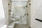 108 Neptune Avenue - Photo 35