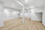 108 Neptune Avenue - Photo 38