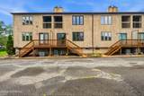 108 Neptune Avenue - Photo 44