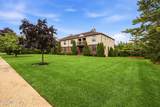 108 Neptune Avenue - Photo 46