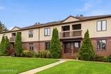108 Neptune Avenue - Photo 48