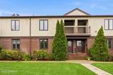 108 Neptune Avenue - Photo 49