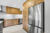 108 Neptune Avenue - Photo 6