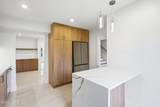 108 Neptune Avenue - Photo 9