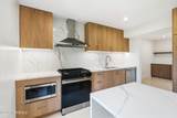 108 Neptune Avenue - Photo 10