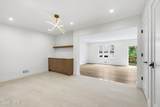 108 Neptune Avenue - Photo 11