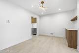 108 Neptune Avenue - Photo 14