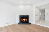 108 Neptune Avenue - Photo 16