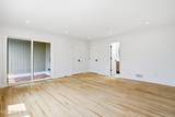 108 Neptune Avenue - Photo 24