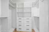108 Neptune Avenue - Photo 25