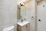 108 Neptune Avenue - Photo 27