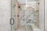 108 Neptune Avenue - Photo 28