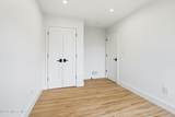 108 Neptune Avenue - Photo 32